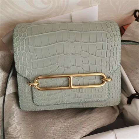 hermes constance bag malaysia|Hermes constance bag crocodile.